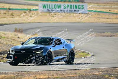 media/Mar-22-2025-West Coast Racing (Sat) [[0d49b412c8]]/Blue Group/Session 1 (Turn 4-Exterior)/